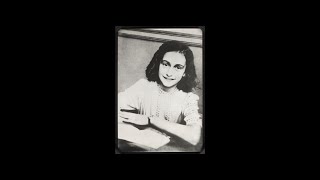 Annes Annecestors