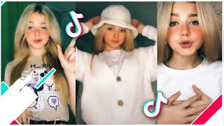 Ksubb0Tina Tiktok Melhores Videos 2021