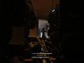 SWAT TEAM CONDUCTS SEARCH WARRANT READ OR NOT Xbox Gaming Shorts Leo Ps5 Pc Trending SWAT TEAM CONDUCTS SEARCH WARRANT READ OR NOT Xbox Gaming Shorts Leo Ps5 Pc Trending