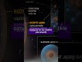 Co znajduje się w Jowiszu?  #kosmos #nauka #space