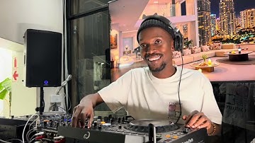R&B Groove Mix ft. Jill Scott, Usher, Beyoncé, Chris Brown & More | Mixed by Sgojo At  Zorz