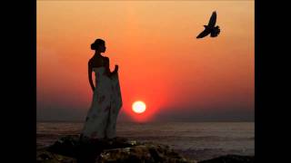 Valdi Sabev - Endless Sky