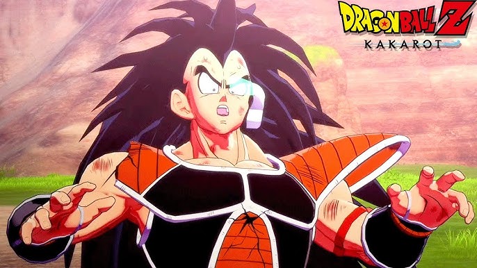 Conhecendo a série através do Dragon Ball Z: Kakarot — Review - Meio Bit