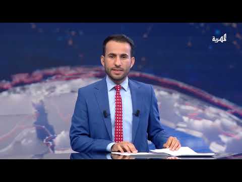 سخط متواصل على أداء مجلس القيادة عقب مرور ثلاثة أعوام على تشكيله
