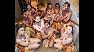 Why you should attend the Celebration of Philanthropy