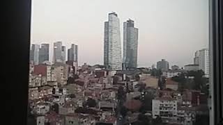 Yorum. Mercan Çalışkan Şiir. Mehmet. Akif . Doğan