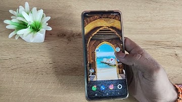 IQOO Neo 6 5G solve network issue, how to solve network issue