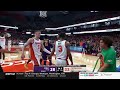 Judah Mintz Dropped A Career-High 33 PTS On LSU - WILD POSTER DUNK!