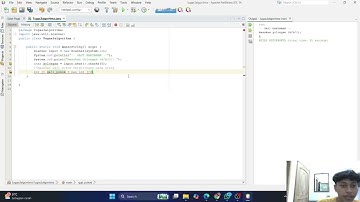 TUGAS 3 ALGORITMA DAN PEMROGRAMAN | (JAVA) Menghitung Gaji Karyawan dengan IF dan ARRAY