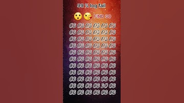 FIND 30 NUMBER #quiz #challenge #quiztime #memes #facts #find #puzzle #gkhindishort #ढूंढो #gkquiz