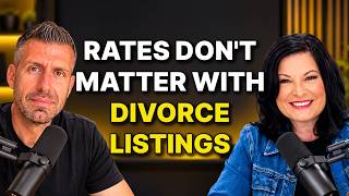 how to get divorce listings step by step
