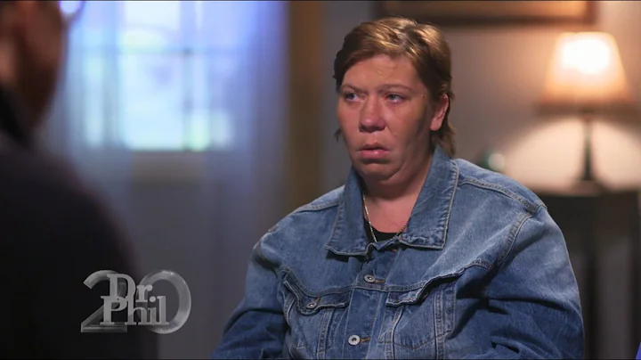 Parents of Missing Summer Wells Sit Down With Body...