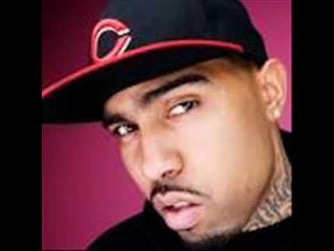 Clyde carson. Clyde carson. Clyde carson. Clyde carson. Raygon карсон.