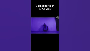 Algolia + Firestore: The Perfect Search Solution for Flutter Apps! #shorts  #Shorts #flutter