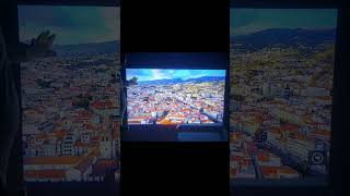 Projector lene ke fayeda #shorts #viral #projector #egate #hy300 #hy320