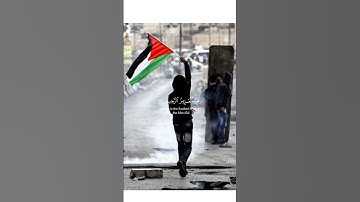 لحظة لن تنساها… تلاوة تبكي القلوب 💔 | ياسر الدوسري | وعد الله يتحقق❤️‍🩹 | سورة الروم #فلسطين 🇵🇸