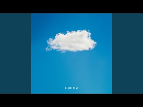 Obejrzyj Mwinda w YouTube