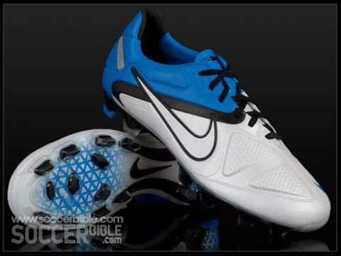 ctr 360 blue