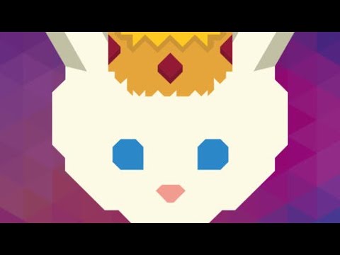Прохождение King Rabbit | #1 | Супер Игра