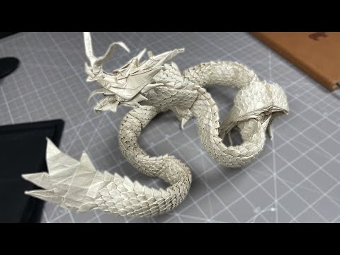 How To Fold