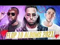 FLOP 10 DE 2021: LE PIRE DU RAP FR(Je rétablis la vérité)