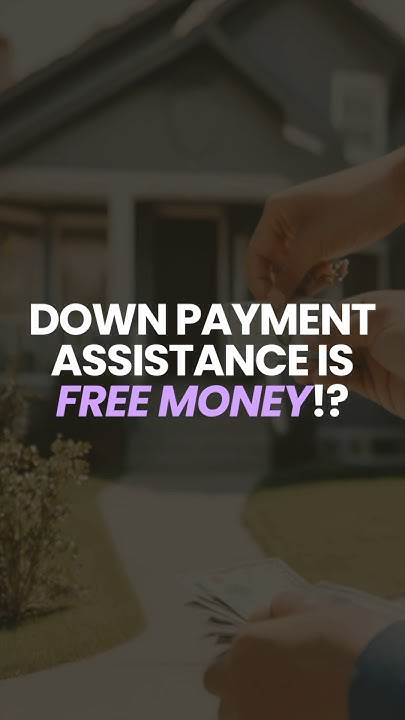 pros-and-cons-of-down-payment-assistance-when-does-down-payment