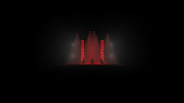 Chamsys programmers competition 2023