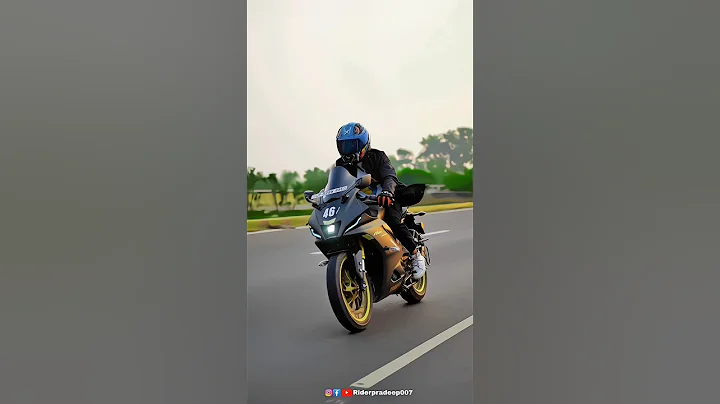 yamaha r15 v4 black modified  😱🤬#automobile #rider #mt15modifikasi #love #bikerider #ninja#motorcyl