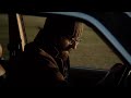 William Fitzsimmons "It's Not True" Official Video