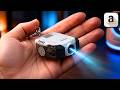 100+ INCREDIBLE Amazon Gadgets That Are Blowing People's Minds! *2026 Mega Compilation