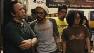 #republiktwitter - Republik Twitter The Movie Trailer (2)