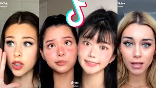 M to the B - TIKTOK COMPILATION