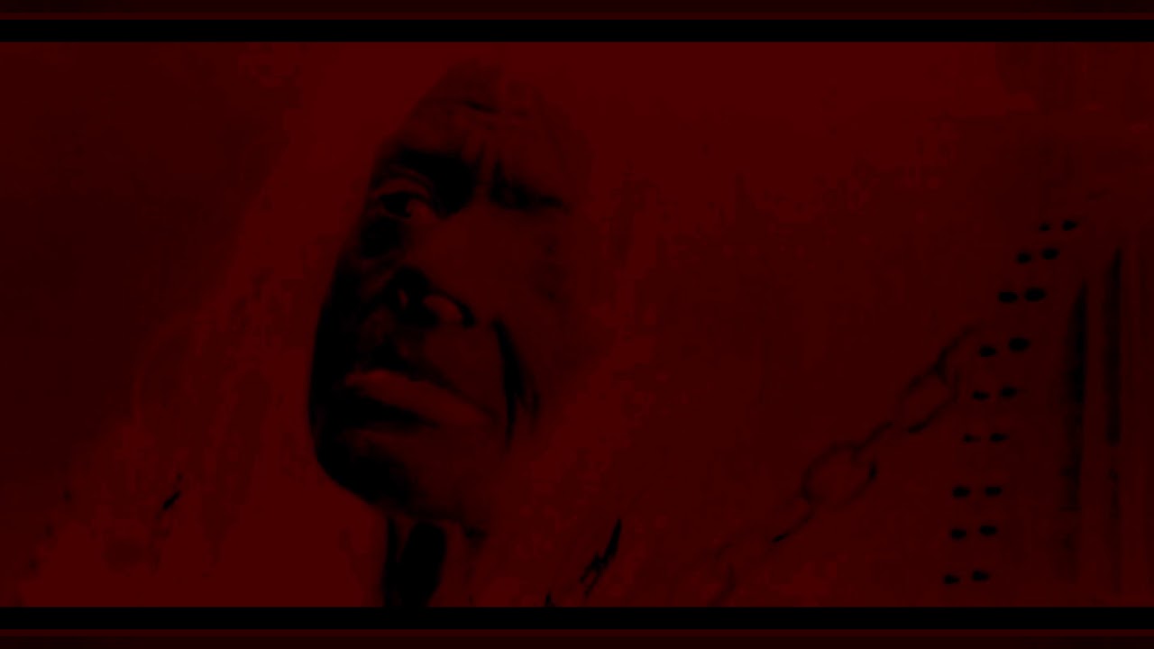 ZILLAKAMI - frailty [SLOWED + REVERB]