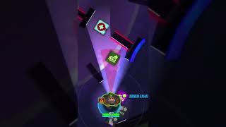 bullet echo tdm play