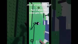 Roblox Eat Stuff And Get Fat Tips #roblox #doomcrow #cats #eatstuffgetfat
