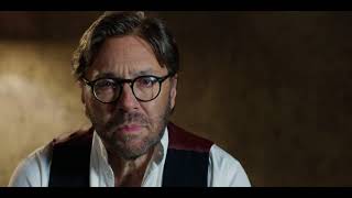 Al Di Meola &#39;Opus&#39; - Concept and Recording