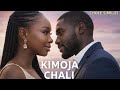 KIMOJA CHALI Wakubwa Tu Simulizi Tamu Simuliza Za Kusisimua Fypシ Movie Trending Viral Viralvideo