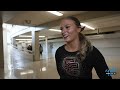 NCA High School Nationals 2023: Clear Creek High School