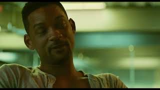 Focus (2014) - TV Spot 13