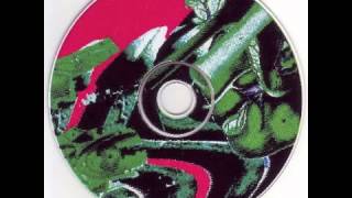Merzbow - Kyoko Hamara Air Clyster