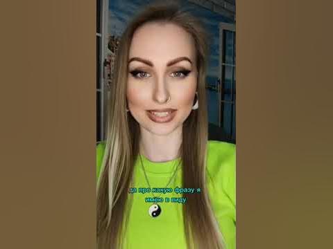 Есть миллионы судьба. Есть миллионы судьба