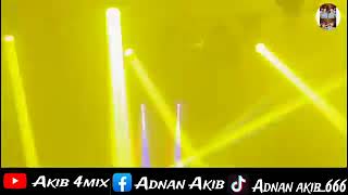 😁😁   my DJ IBM tin dub Di CNN DJ NBC CNN NV