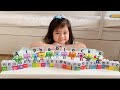 DIY Alphablocks Toys Make Alphablocks With Gabby Baby Playful Abcphonics Learnabc DIY Alphablocks Toys Make Alphablocks With Gabby Baby Playful Abcphonics Learnabc