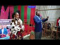 PAULO SIRIA AFANYA MAKUBWA KWA KIJANA WAKE FRANK SHAPEI TANZAMA MPAKA MWISHO UJIONEE MWENYEWE рџ Ґрџ Ґ PAULO SIRIA AFANYA MAKUBWA KWA KIJANA WAKE FRANK SHAPEI TANZAMA MPAKA MWISHO UJIONEE MWENYEWE рџ Ґрџ Ґ