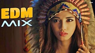 Download Lagu New EDM Dance Mix Best of Electro House March 2018 MP3