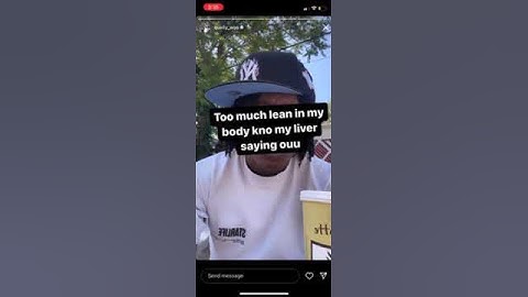 Quelly woo unreleased snippet 6/1/2023