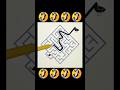 Best Mobile Game Android ios, CoolGame EverPlayer#shorts#funny#game#gaming#viral#video