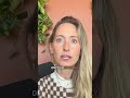 When ‘Natural’ Becomes Stressful Instead of Supportive #motherhood #naturalliving