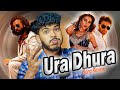 Lage ura dhura song review toofan by faraby