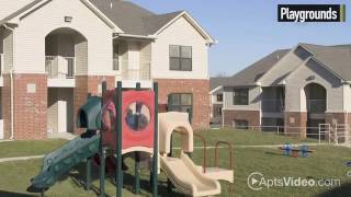 Chapel Ridge of Blue Springs Apartments in Blue Springs, MO - ForRent.com